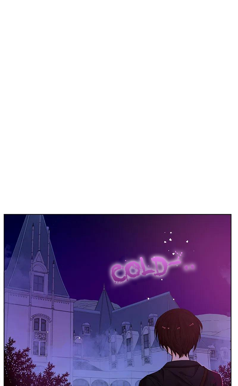 Crimson Karma Chapter 72 page 52 - Chapter 72