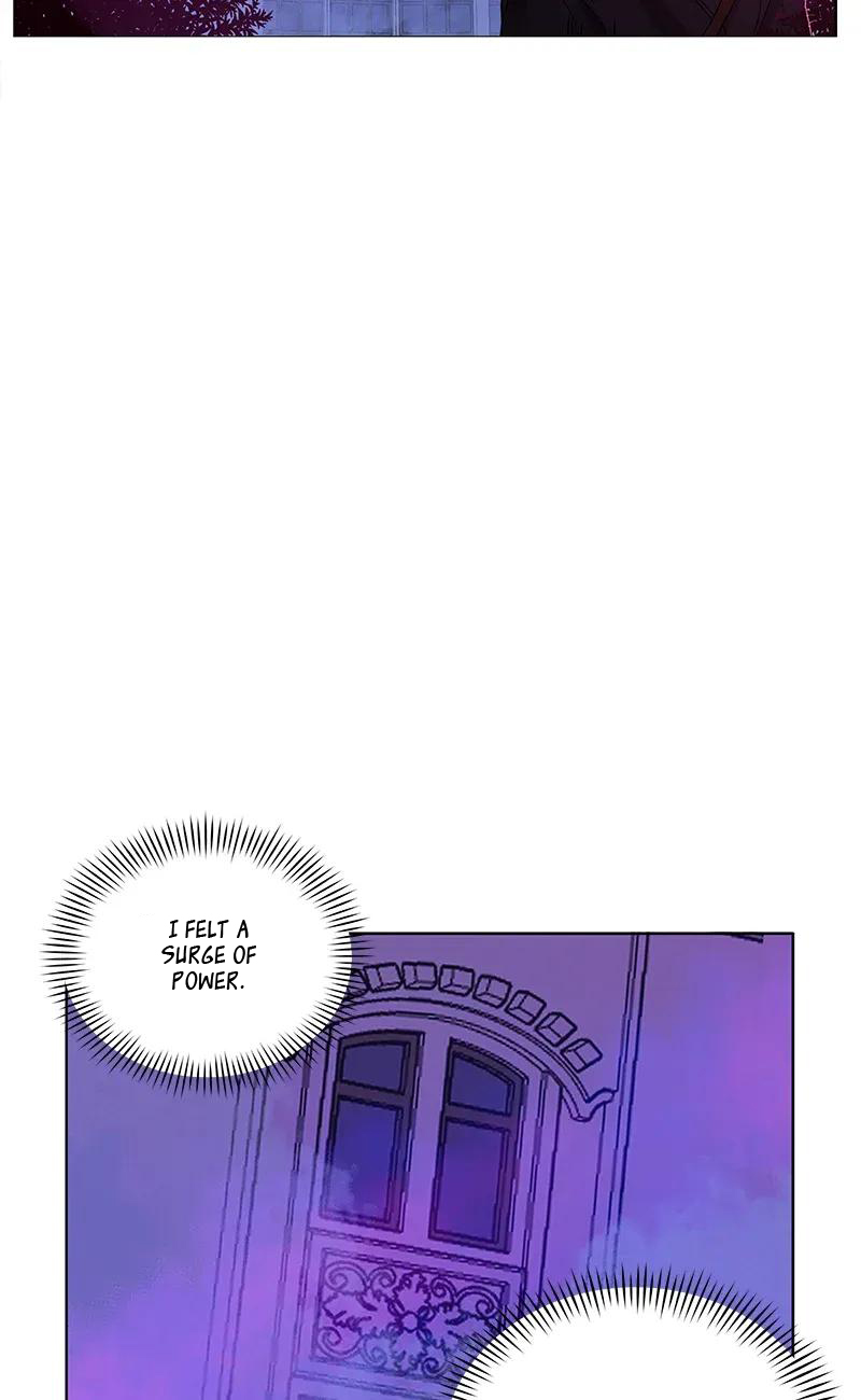 Crimson Karma Chapter 72 page 53 - Chapter 72