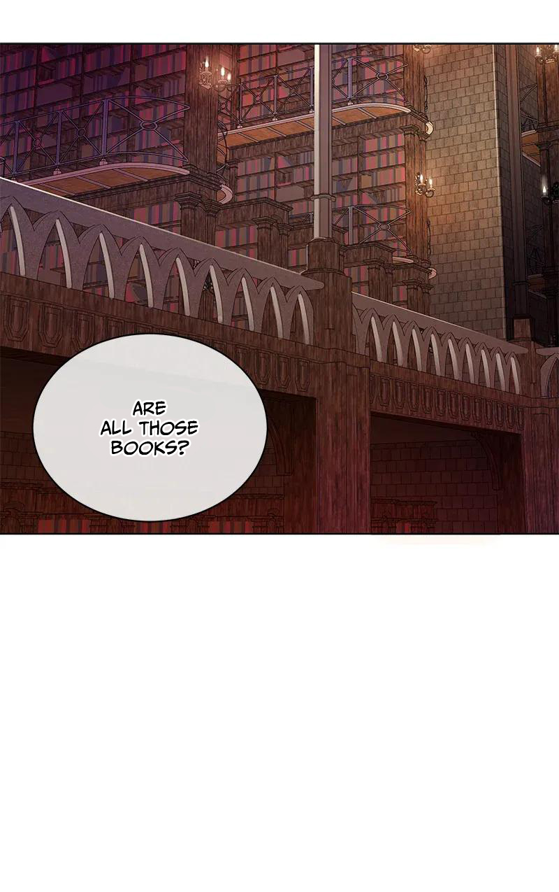 Crimson Karma Chapter 72 page 64 - Chapter 72