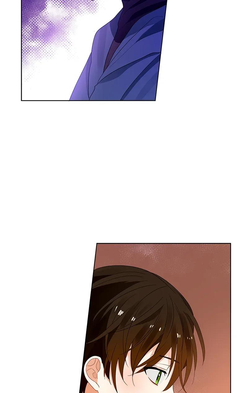 Crimson Karma Chapter 72 page 67 - Chapter 72