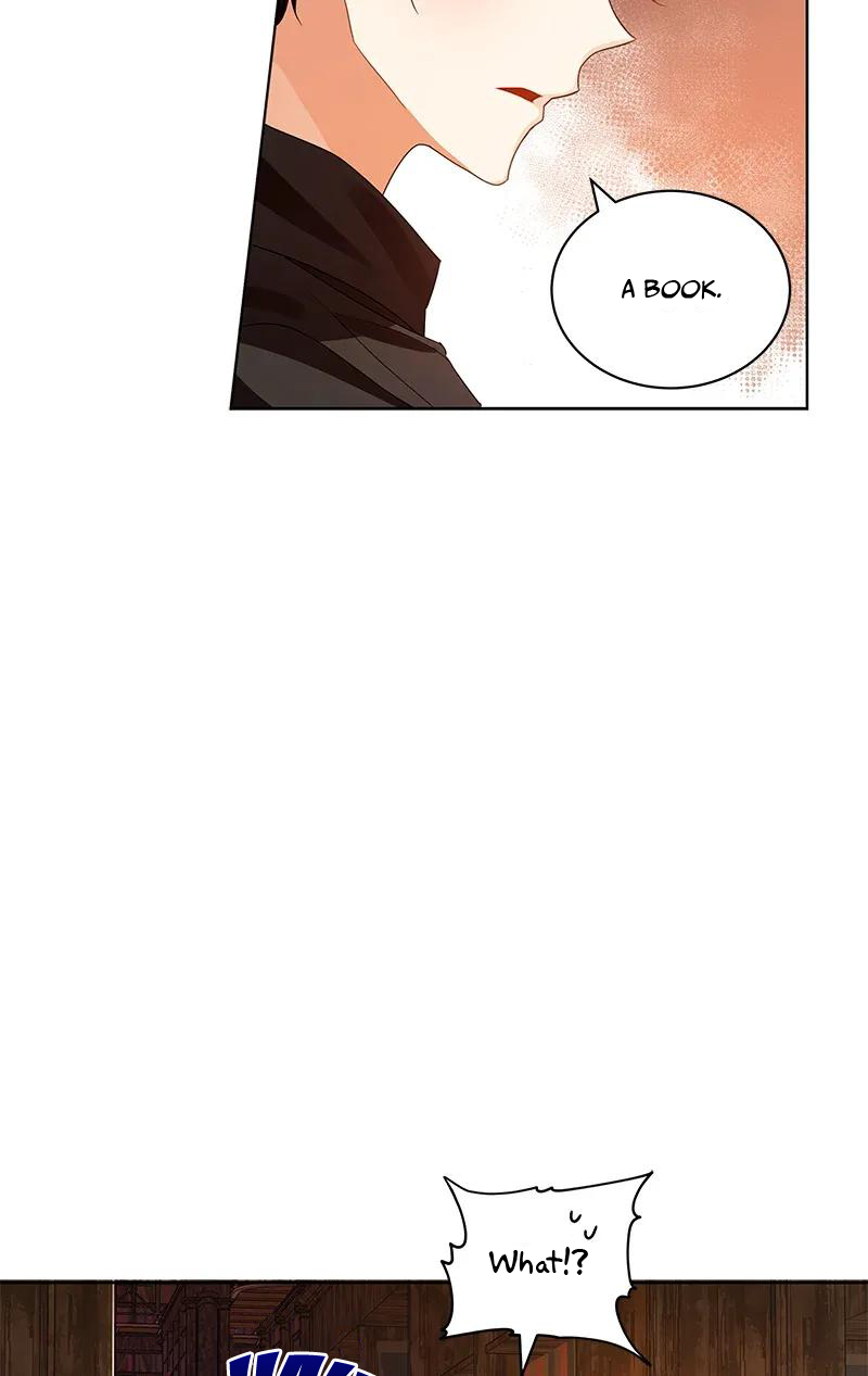 Crimson Karma Chapter 72 page 68 - Chapter 72