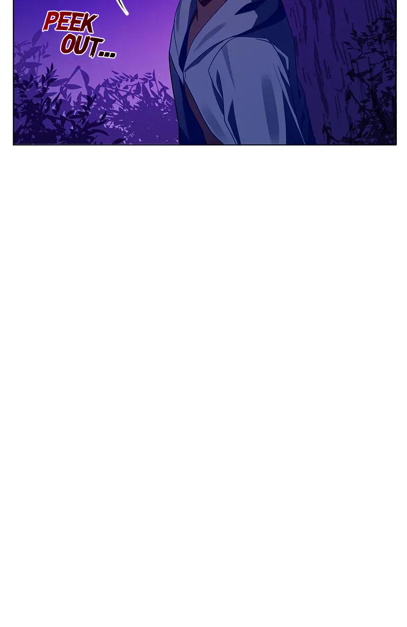 Crimson Karma Chapter 72 page 7 - Chapter 72