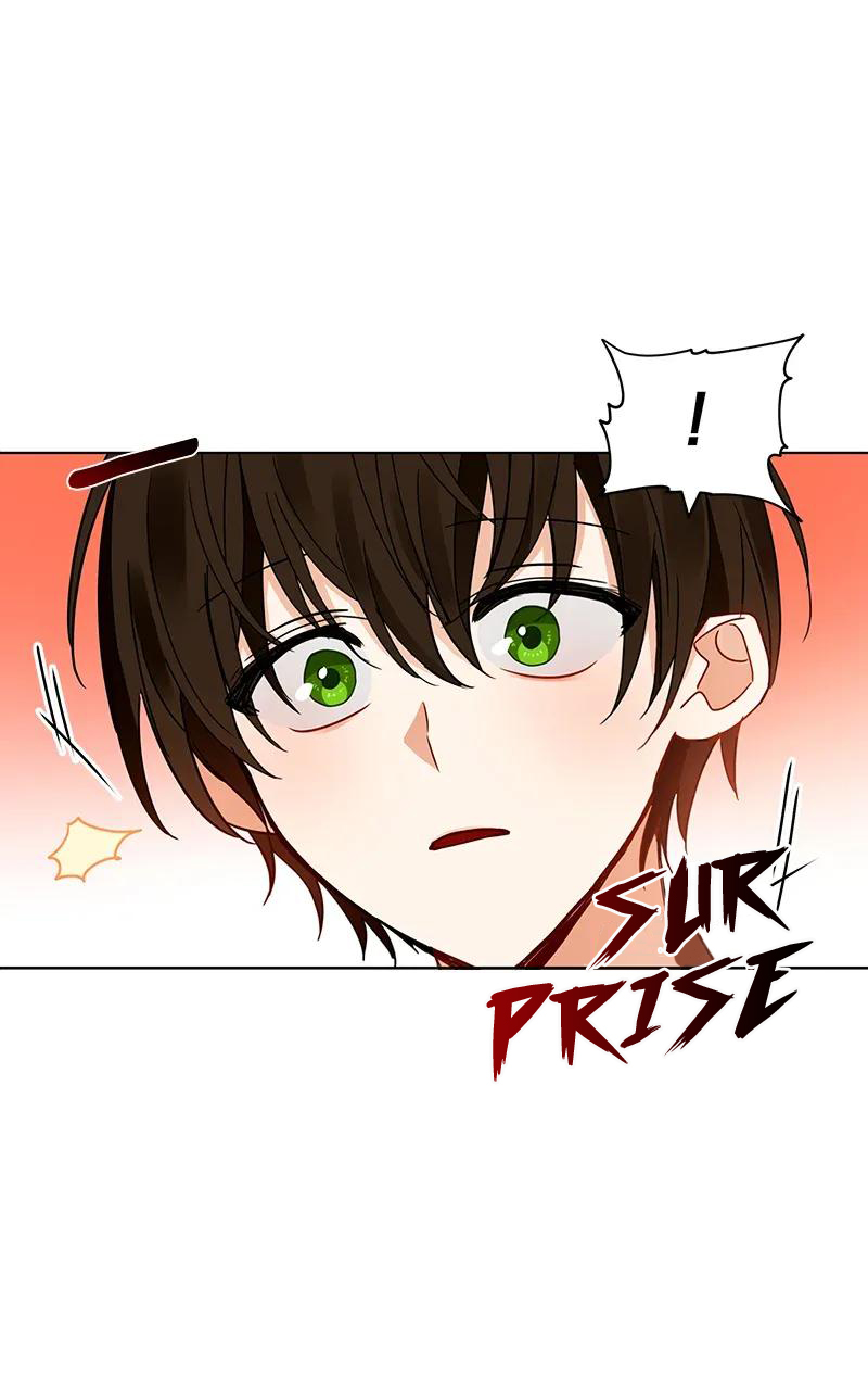 Crimson Karma Chapter 72 page 71 - Chapter 72