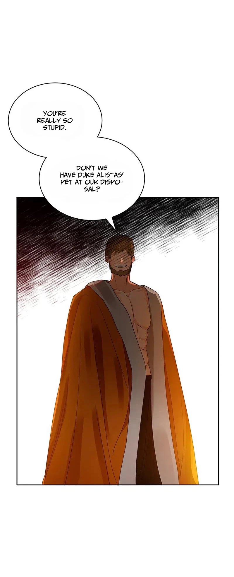 Crimson Karma Chapter 74 page 13 - Chapter 74