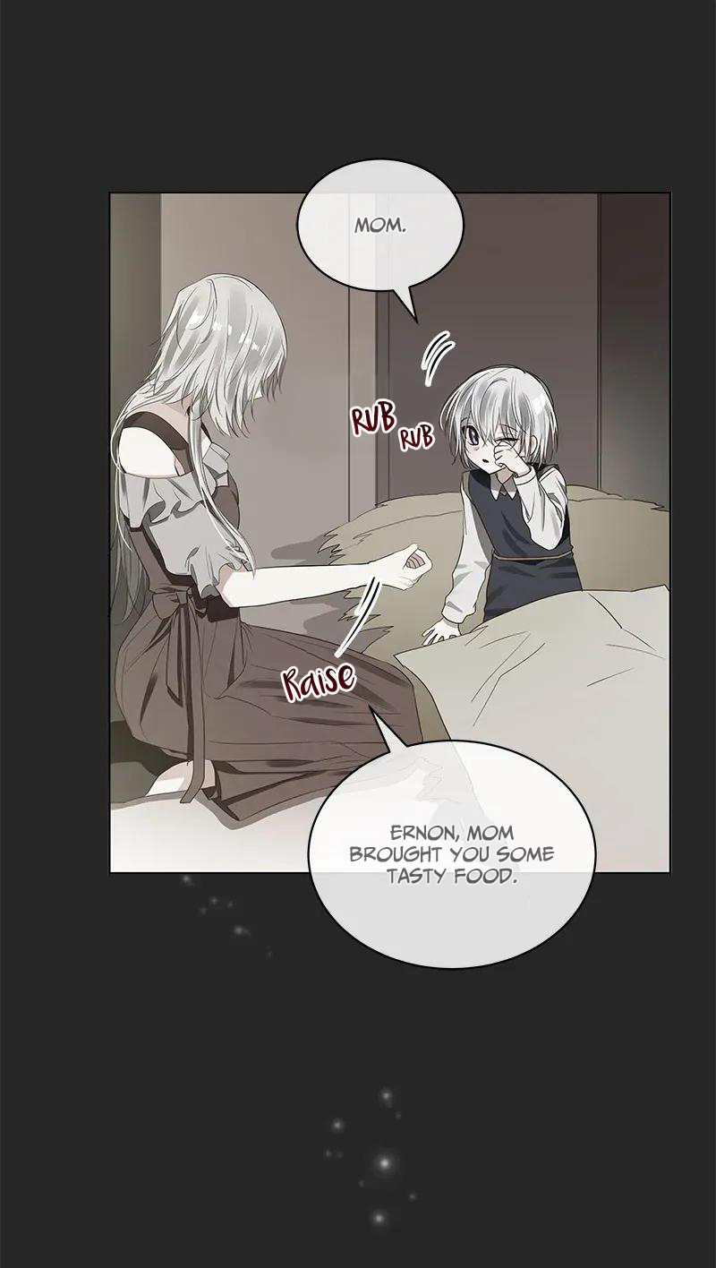 Crimson Karma Chapter 74 page 19 - Chapter 74