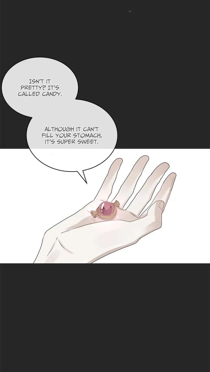 Crimson Karma Chapter 74 page 20 - Chapter 74