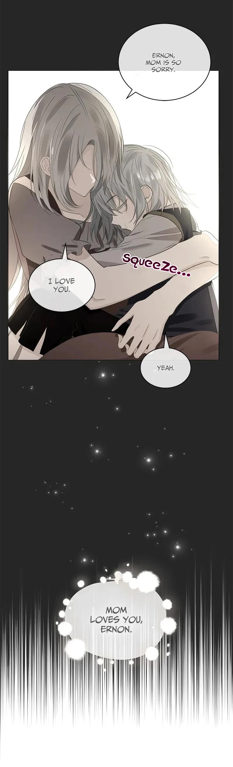 Crimson Karma Chapter 74 page 22 - Chapter 74