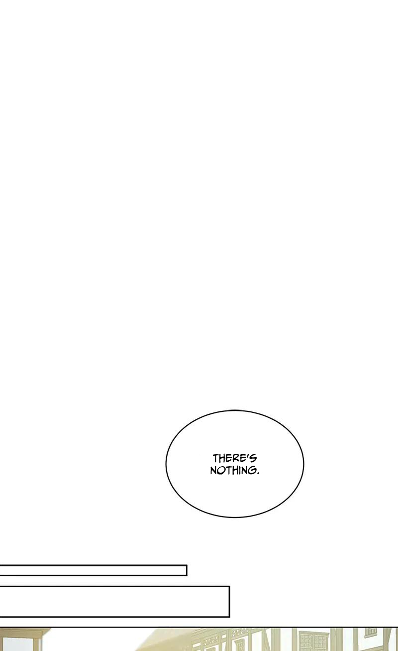 Crimson Karma Chapter 74 page 25 - Chapter 74