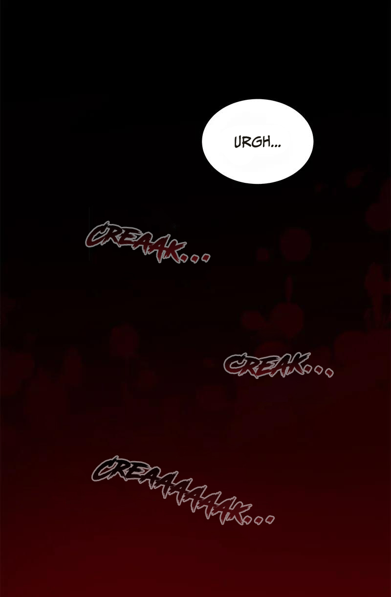 Crimson Karma Chapter 74 page 3 - Chapter 74
