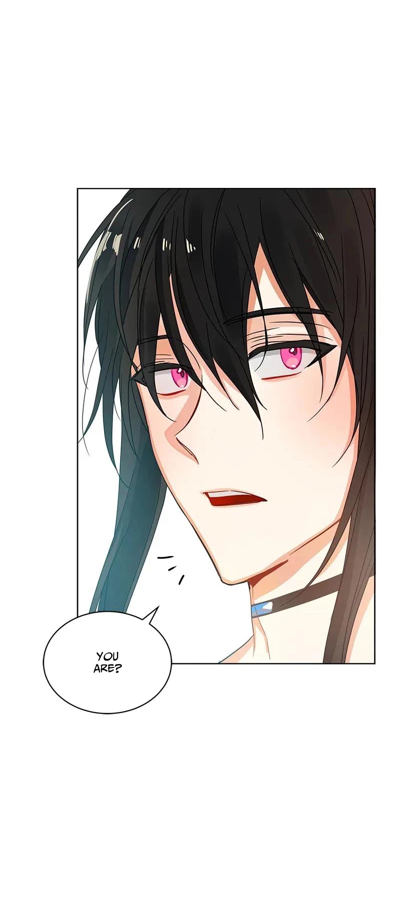 Crimson Karma Chapter 74 page 30 - Chapter 74