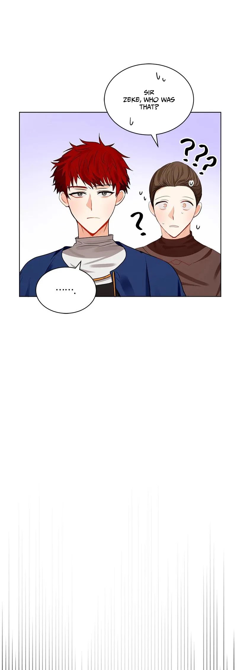 Crimson Karma Chapter 74 page 47 - Chapter 74