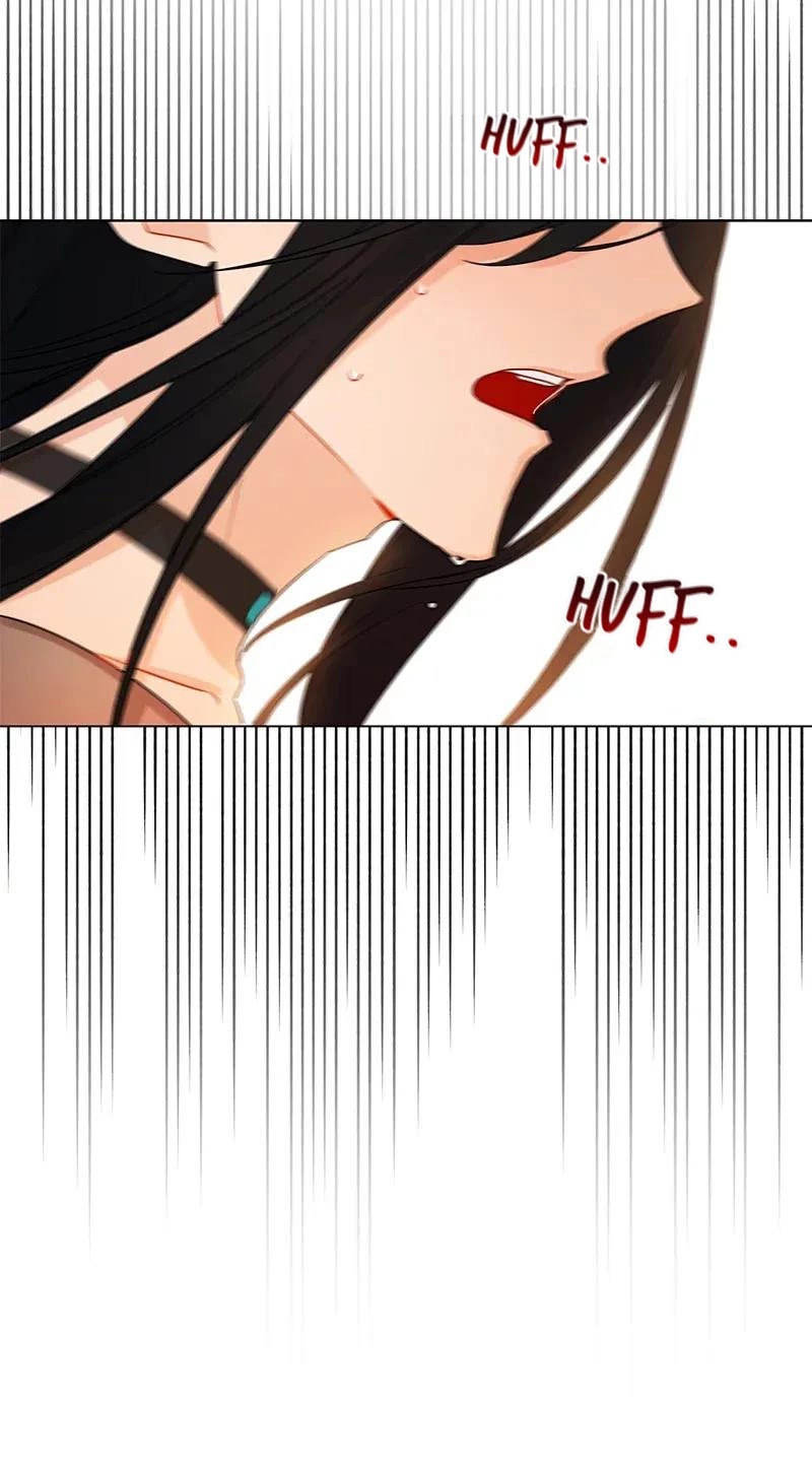 Crimson Karma Chapter 74 page 48 - Chapter 74