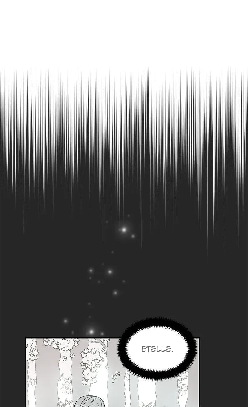 Crimson Karma Chapter 74 page 49 - Chapter 74