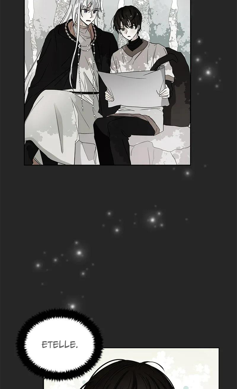 Crimson Karma Chapter 74 page 50 - Chapter 74