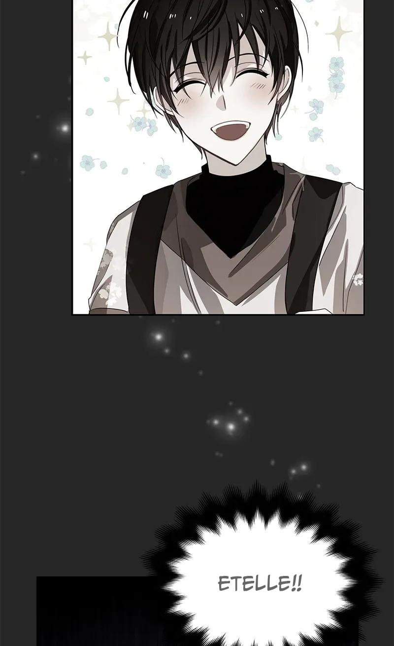 Crimson Karma Chapter 74 page 51 - Chapter 74
