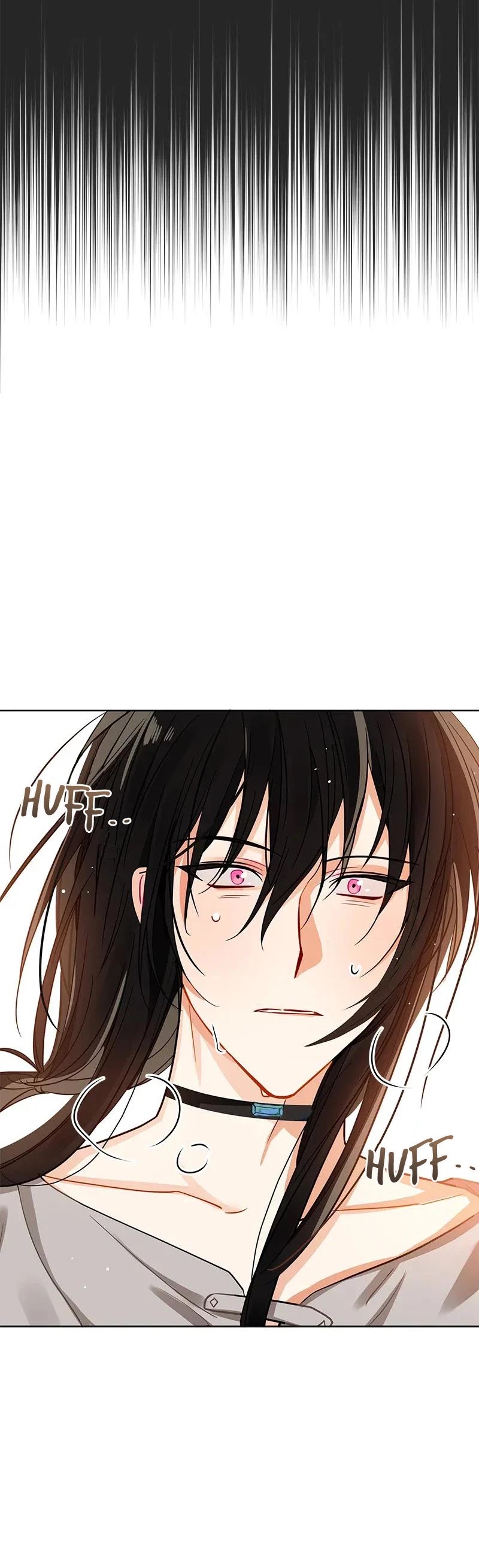 Crimson Karma Chapter 74 page 53 - Chapter 74