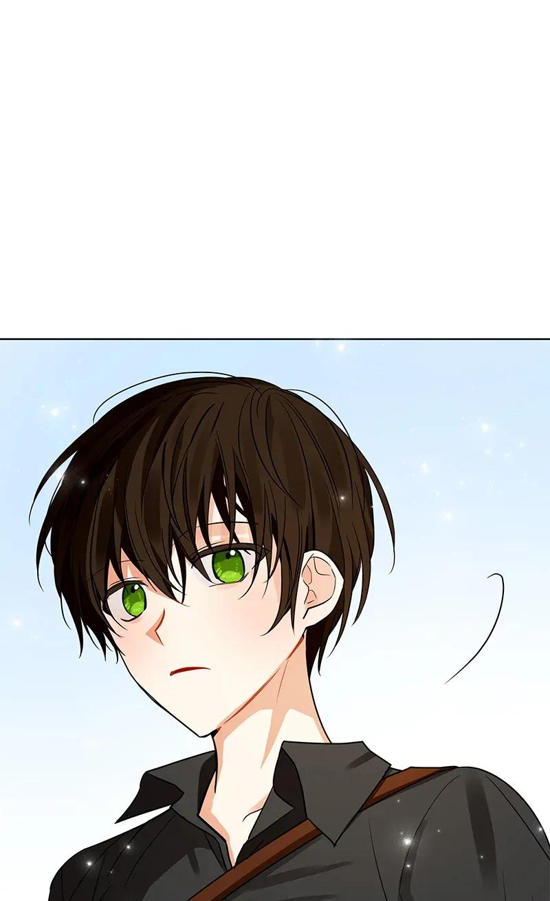 Crimson Karma Chapter 74 page 56 - Chapter 74
