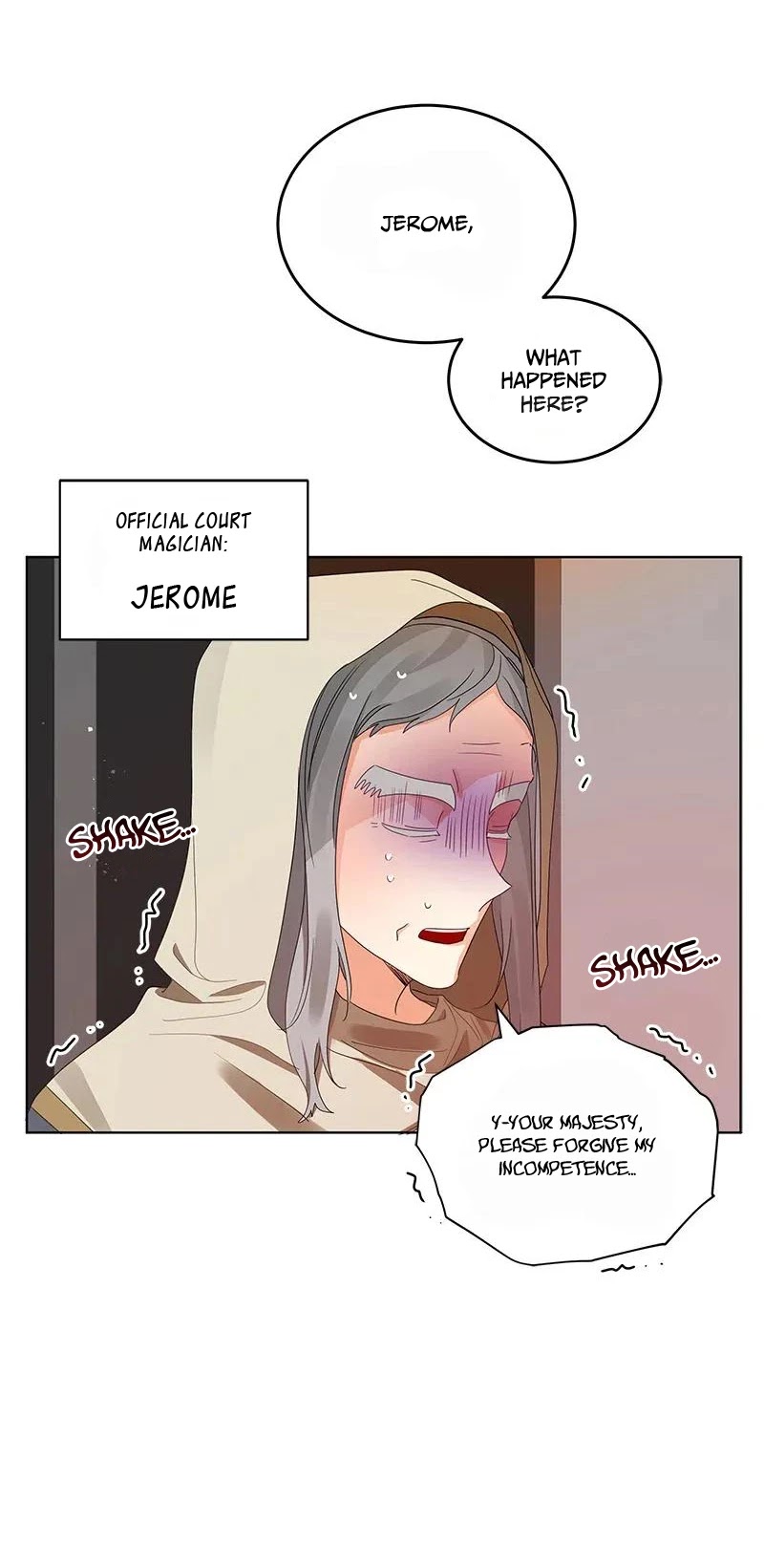 Crimson Karma Chapter 74 page 7 - Chapter 74