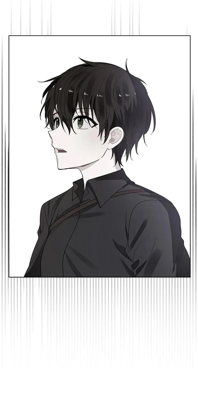 Crimson Karma Chapter 75 page 10 - Chapter 75