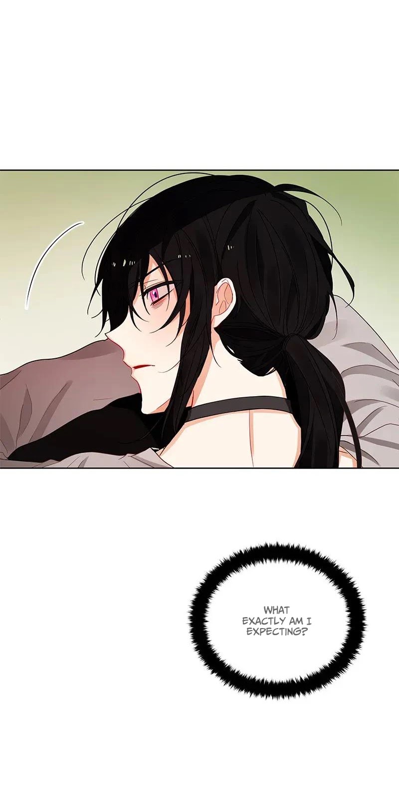 Crimson Karma Chapter 75 page 14 - Chapter 75