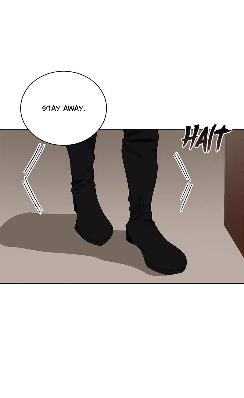 Crimson Karma Chapter 75 page 30 - Chapter 75