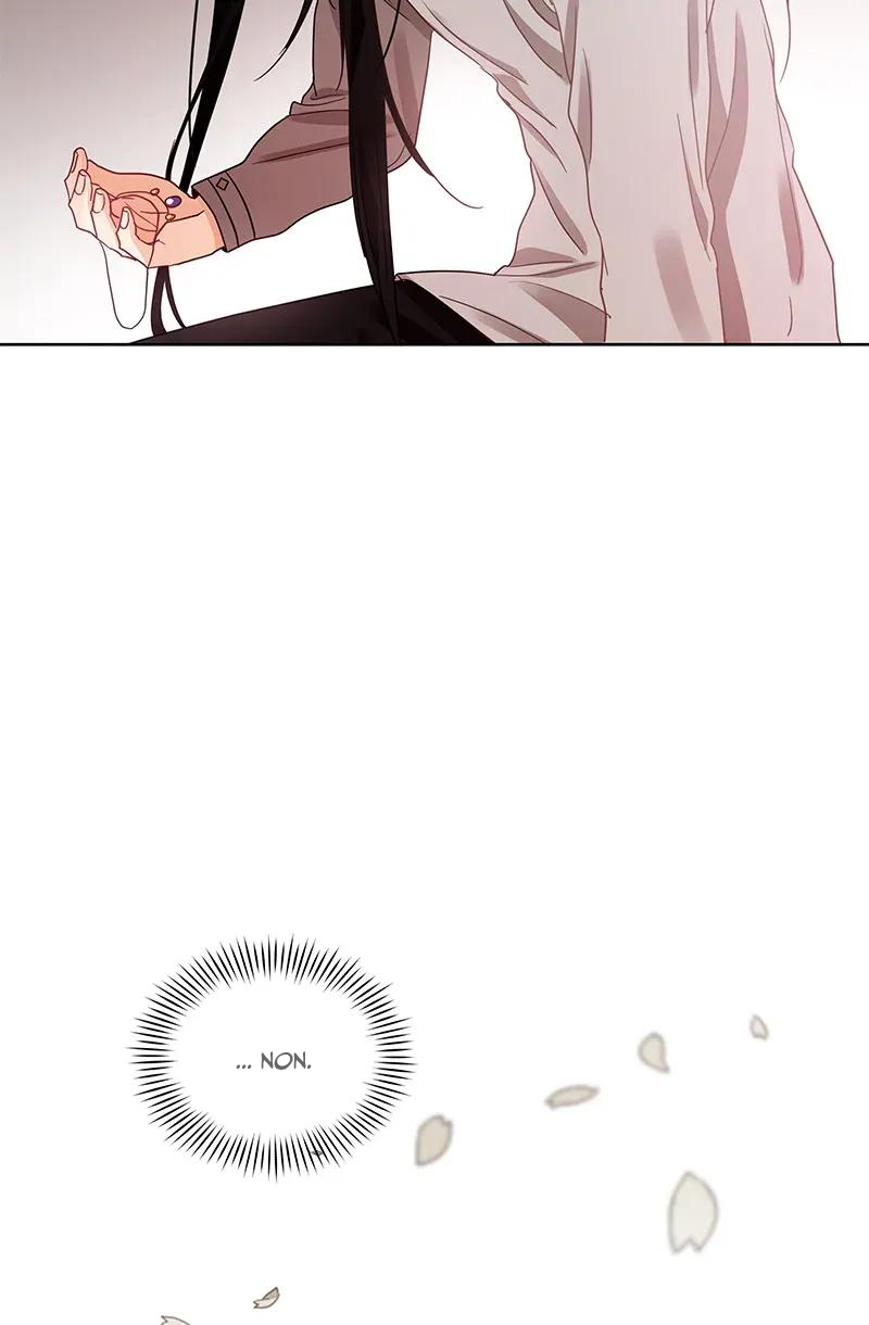Crimson Karma Chapter 75 page 37 - Chapter 75