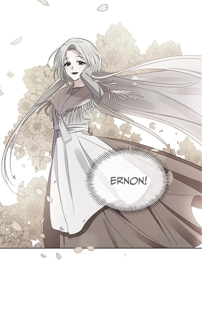 Crimson Karma Chapter 75 page 38 - Chapter 75