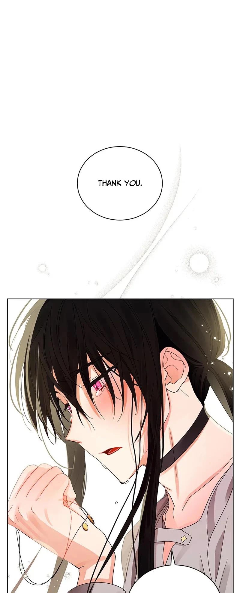 Crimson Karma Chapter 75 page 40 - Chapter 75
