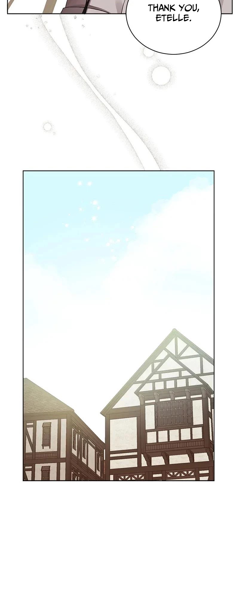 Crimson Karma Chapter 75 page 41 - Chapter 75