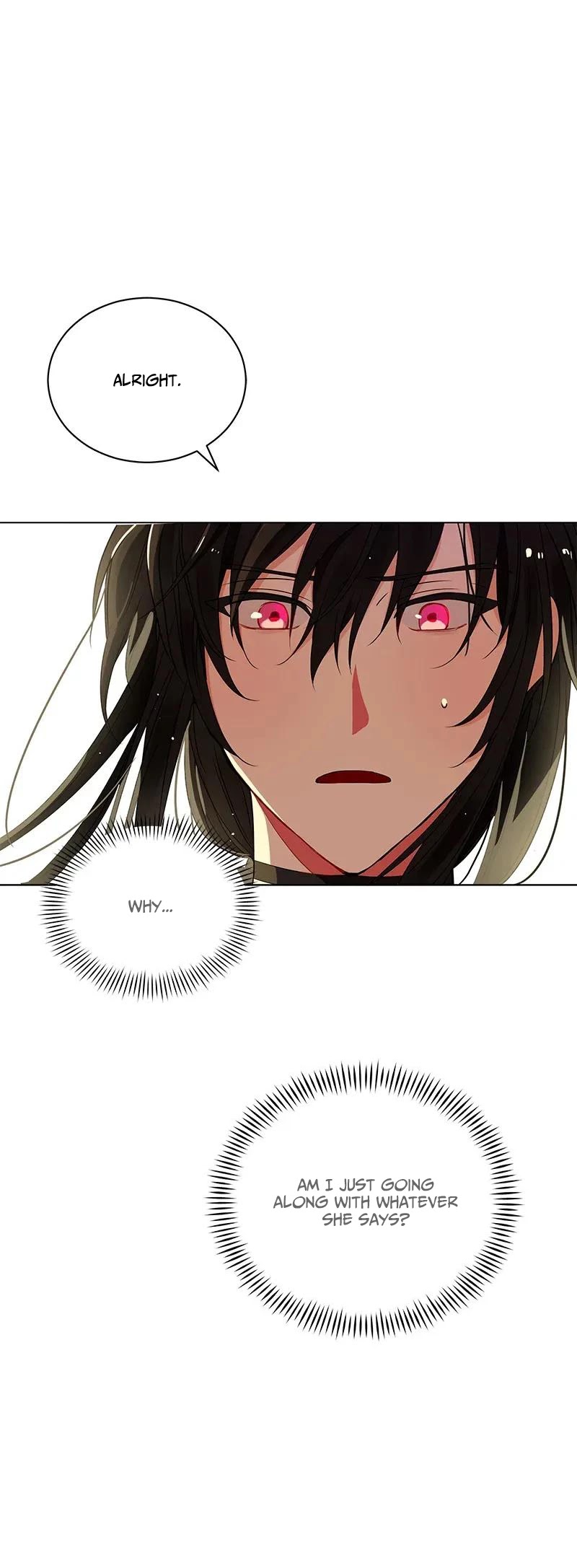 Crimson Karma Chapter 75 page 7 - Chapter 75
