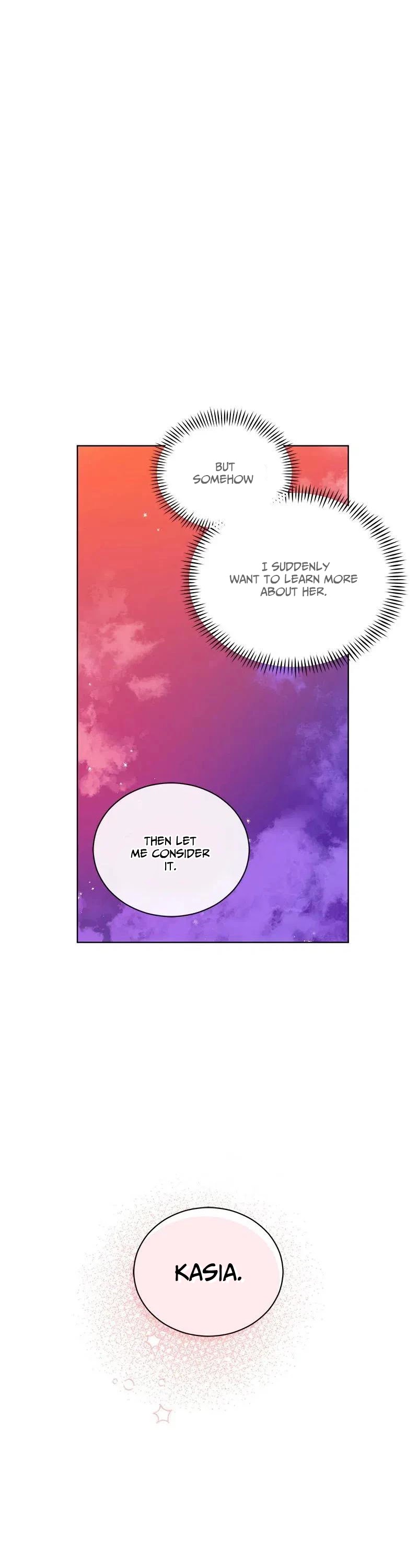 Crimson Karma Chapter 76 page 17 - Chapter 76
