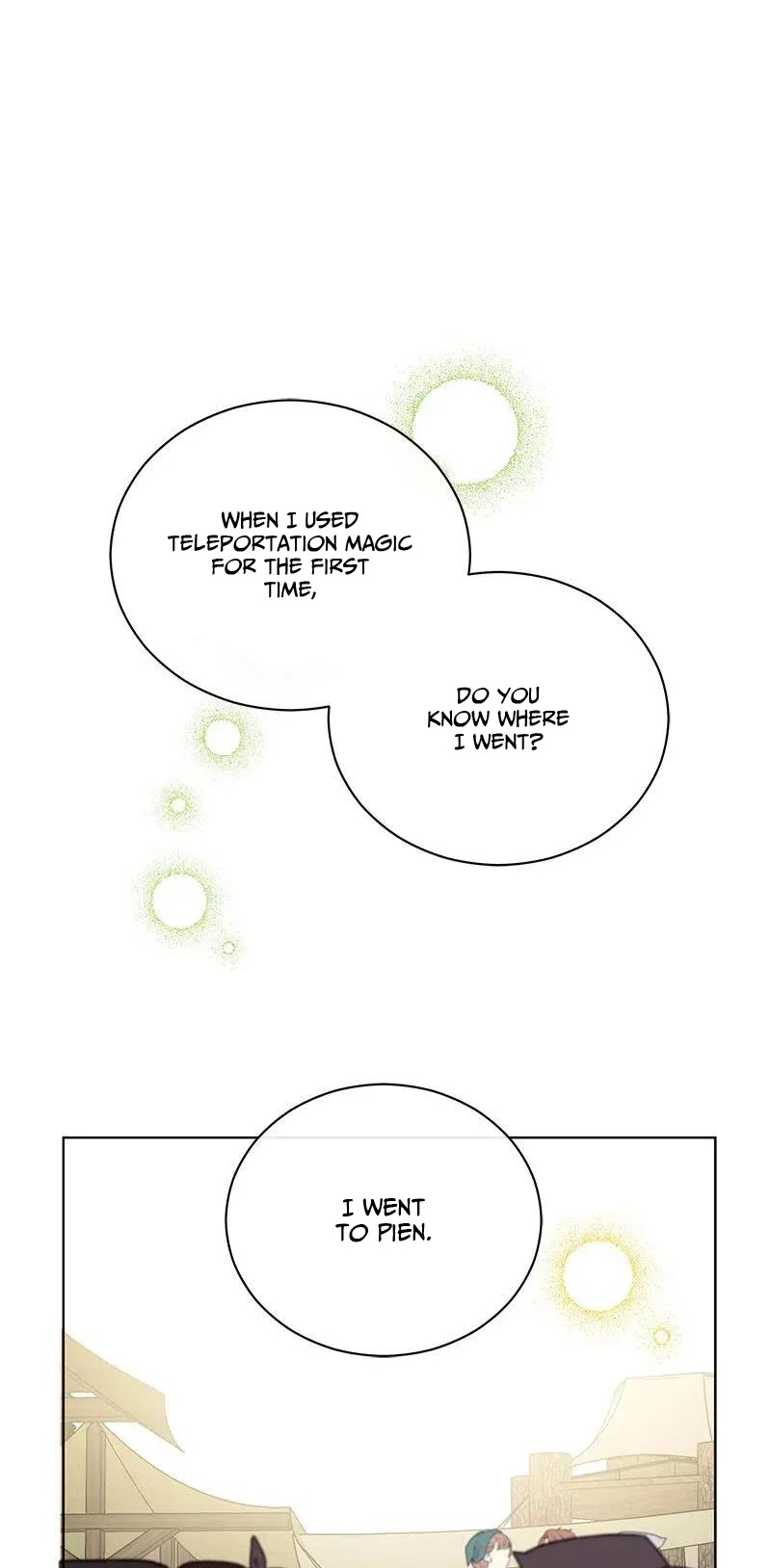 Crimson Karma Chapter 76 page 2 - Chapter 76