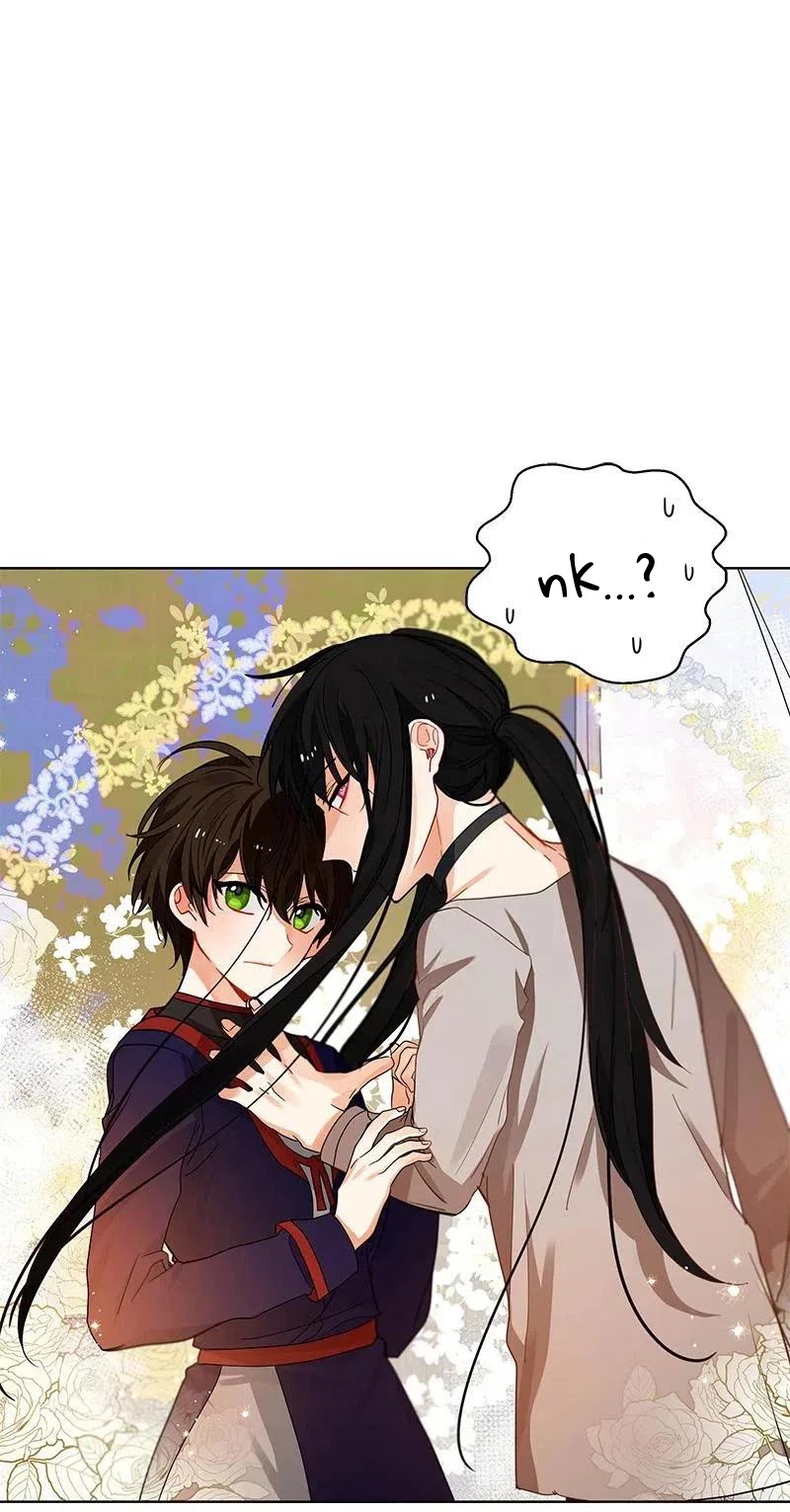 Crimson Karma Chapter 76 page 30 - Chapter 76