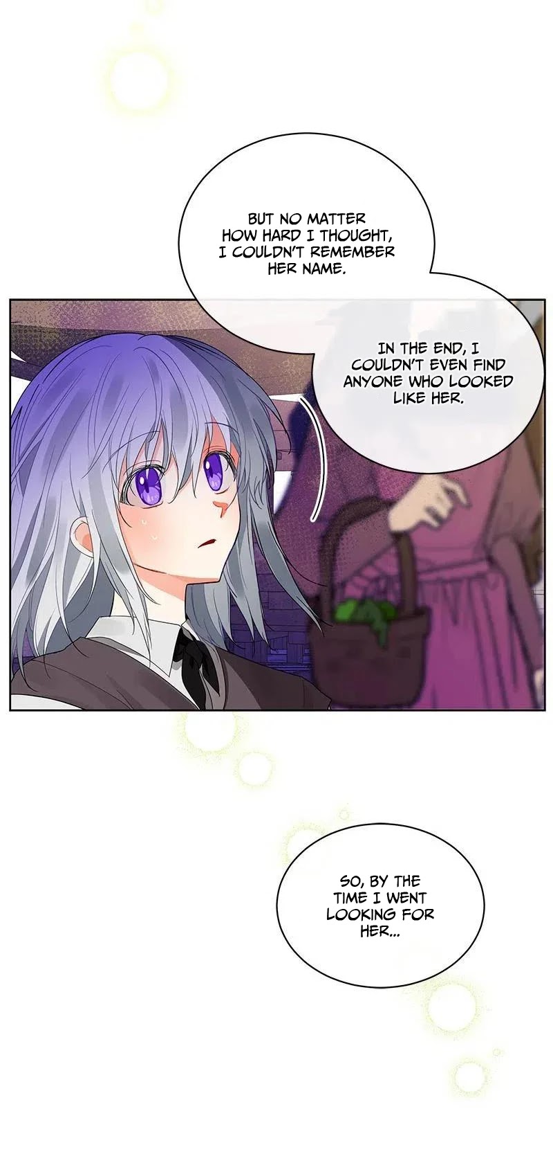 Crimson Karma Chapter 76 page 4 - Chapter 76