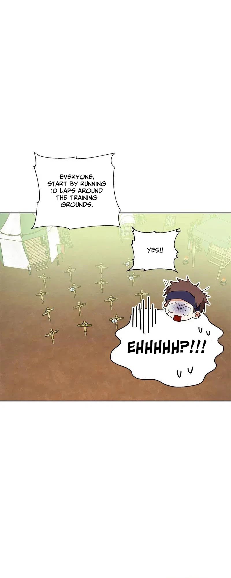Crimson Karma Chapter 76 page 45 - Chapter 76