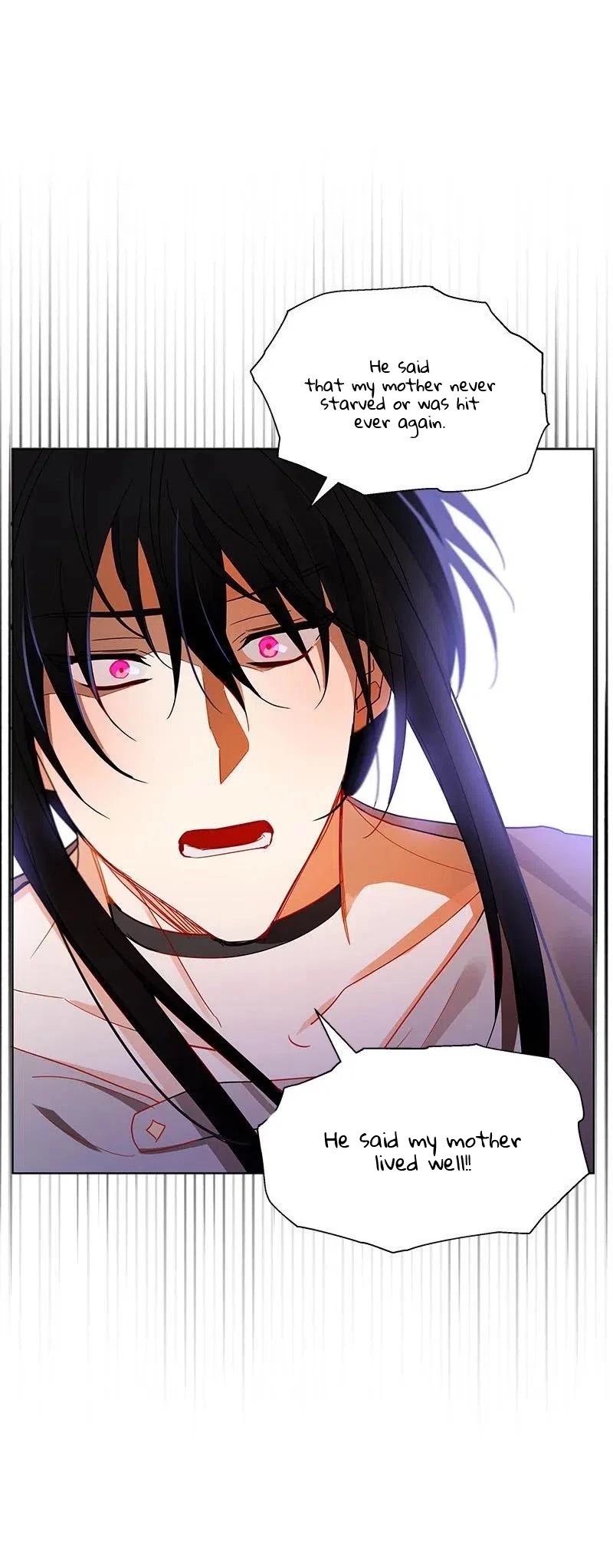 Crimson Karma Chapter 76 page 7 - Chapter 76