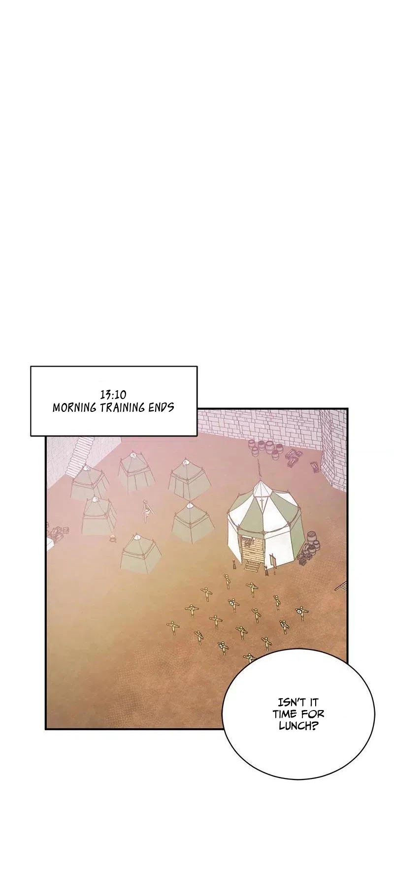 Crimson Karma Chapter 77 page 13 - Chapter 77