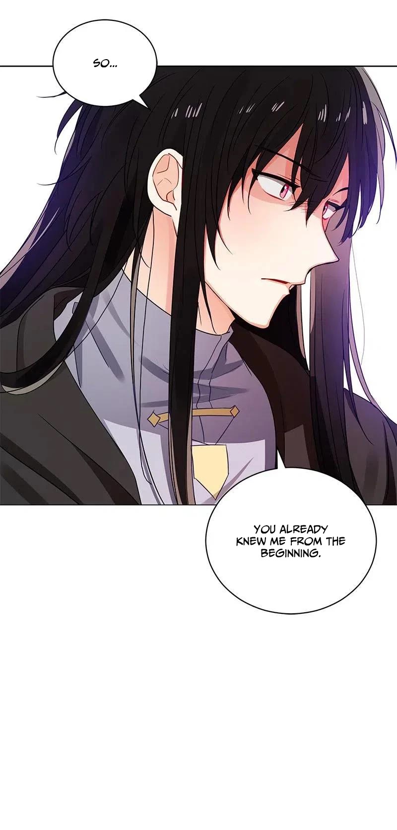Crimson Karma Chapter 77 page 26 - Chapter 77