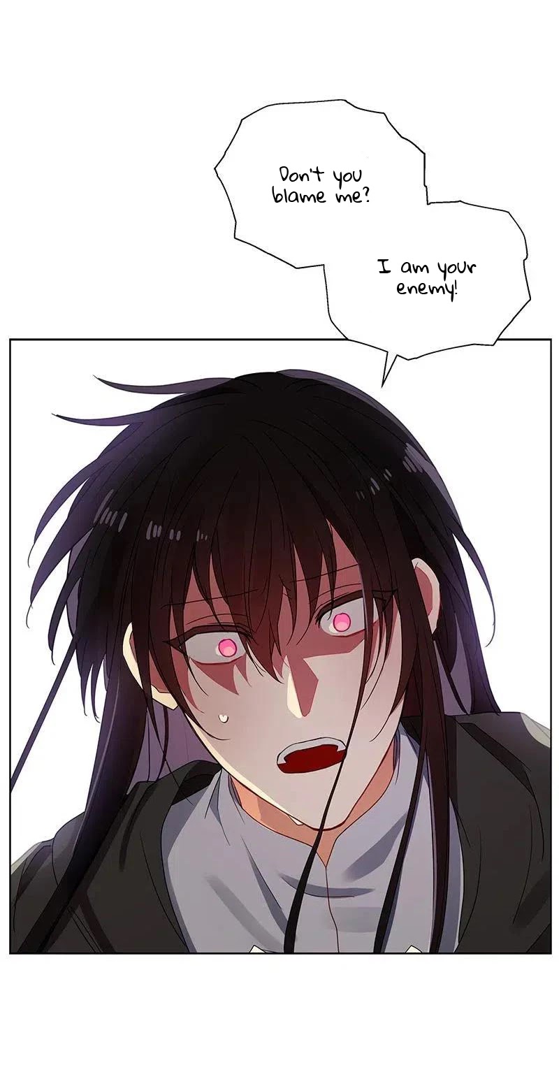 Crimson Karma Chapter 77 page 29 - Chapter 77