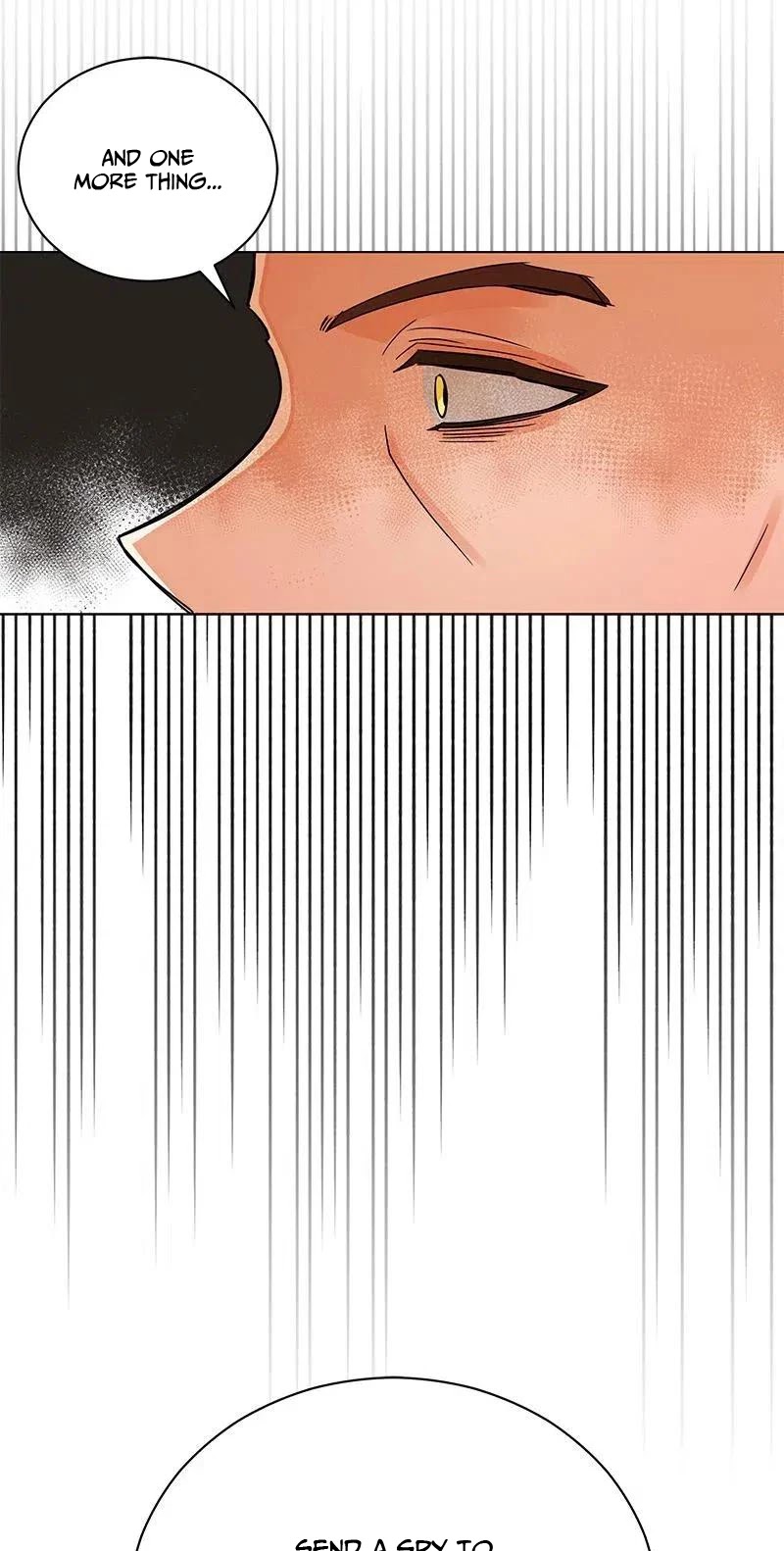 Crimson Karma Chapter 77 page 43 - Chapter 77