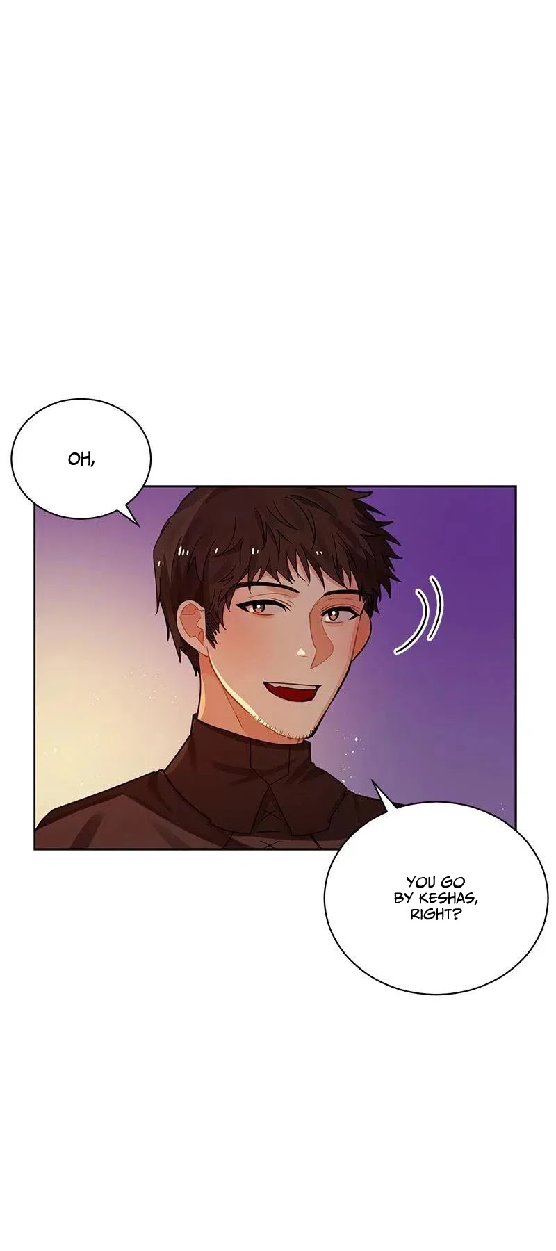 Crimson Karma Chapter 78 page 17 - Chapter 78