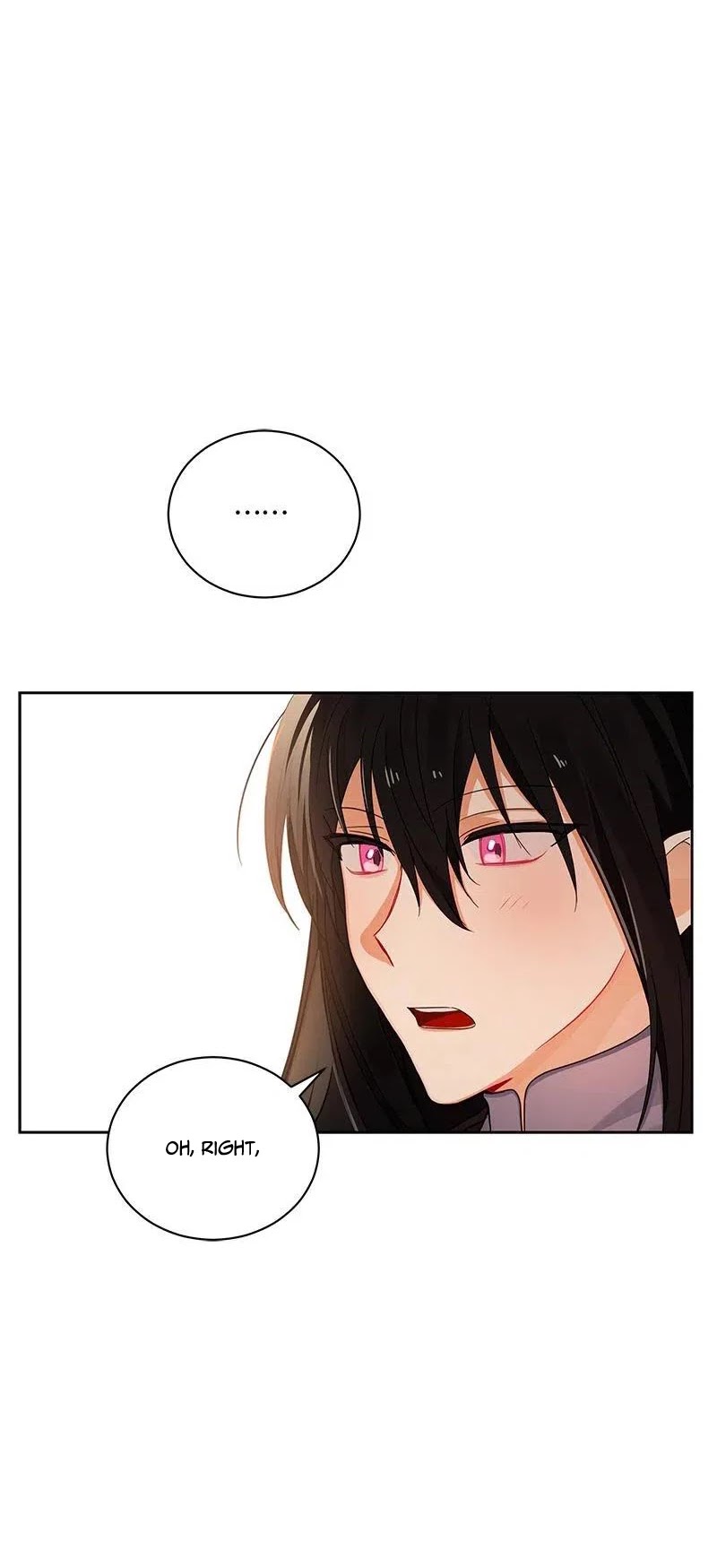 Crimson Karma Chapter 78 page 27 - Chapter 78