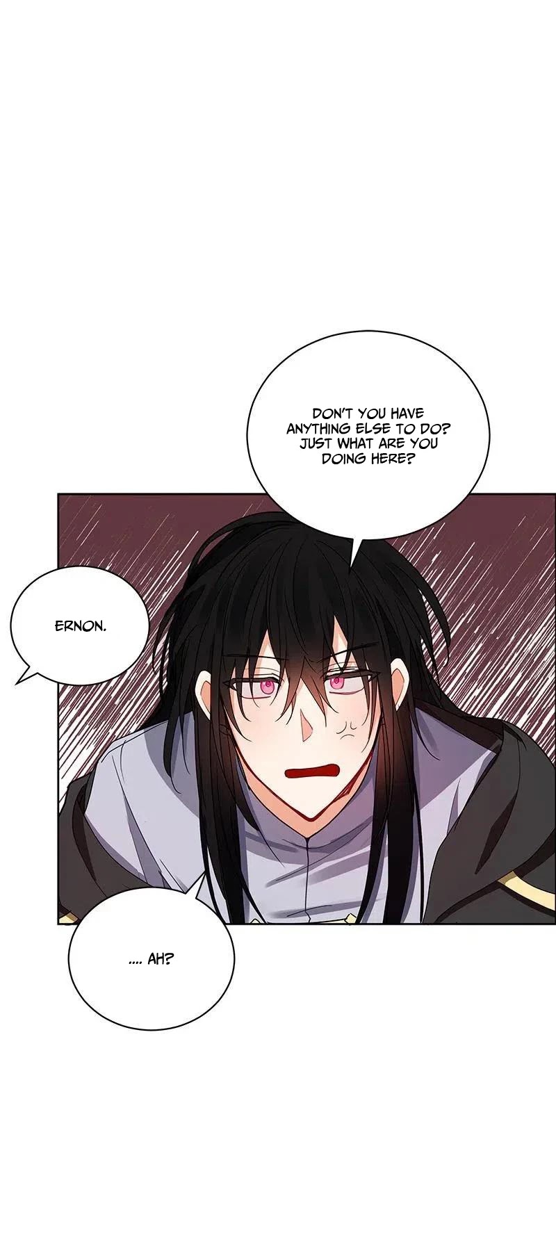 Crimson Karma Chapter 78 page 32 - Chapter 78