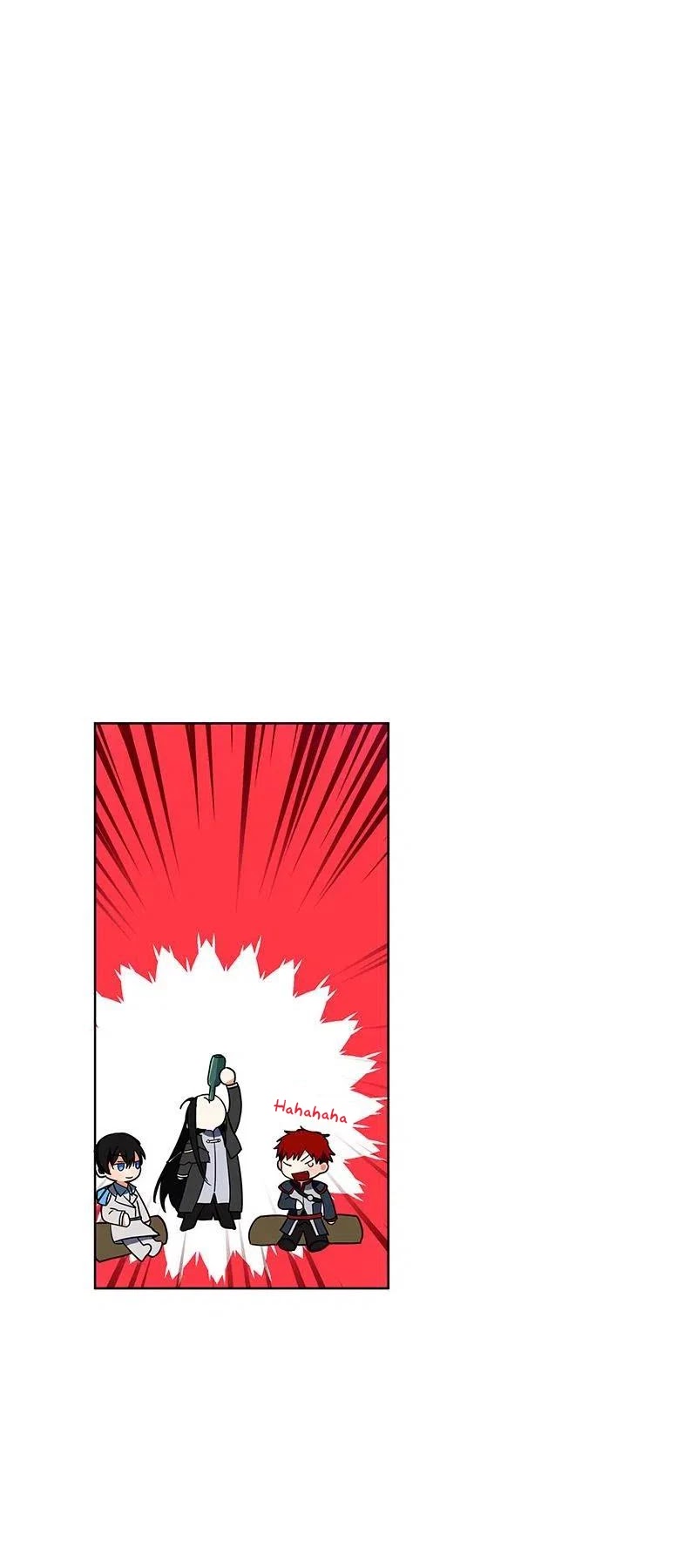 Crimson Karma Chapter 78 page 45 - Chapter 78