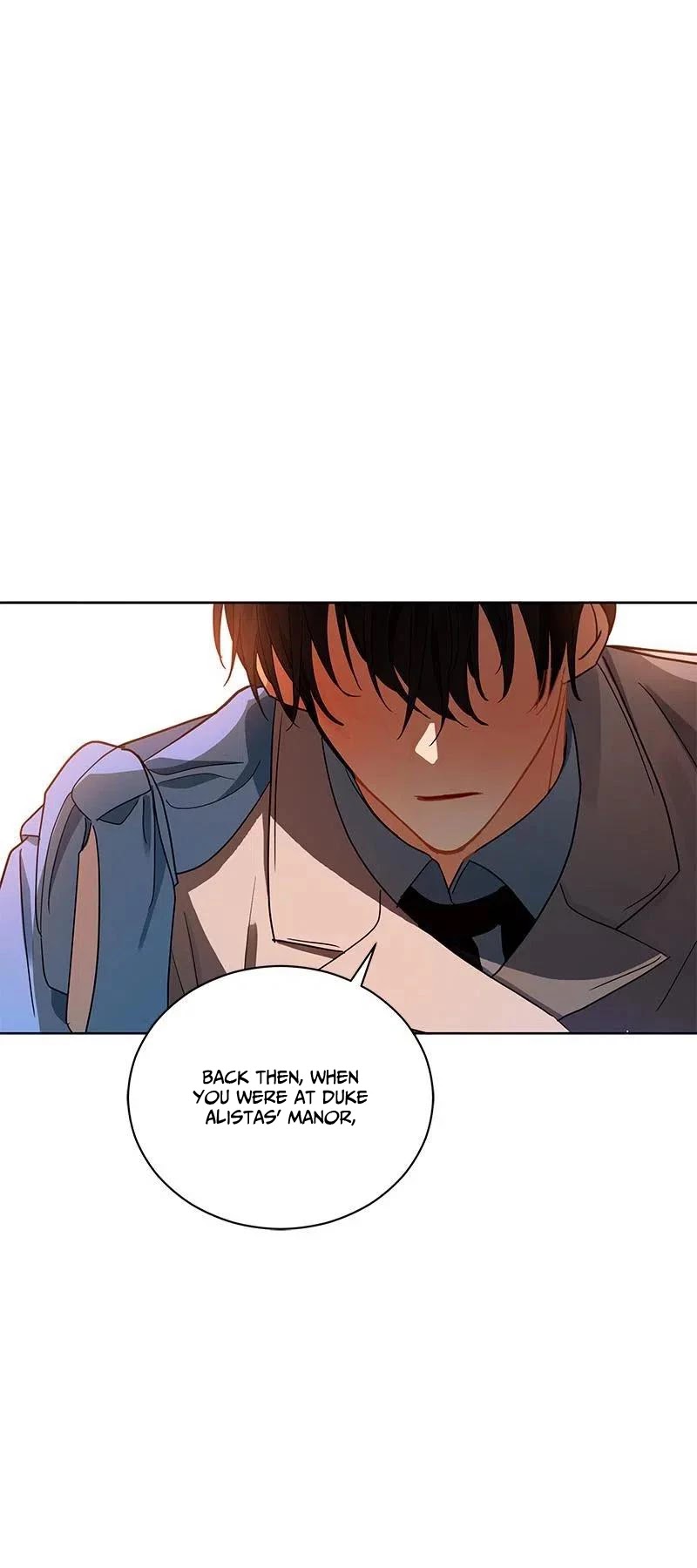 Crimson Karma Chapter 78 page 52 - Chapter 78