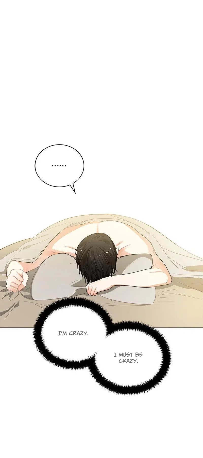 Crimson Karma Chapter 79 page 15 - Chapter 79