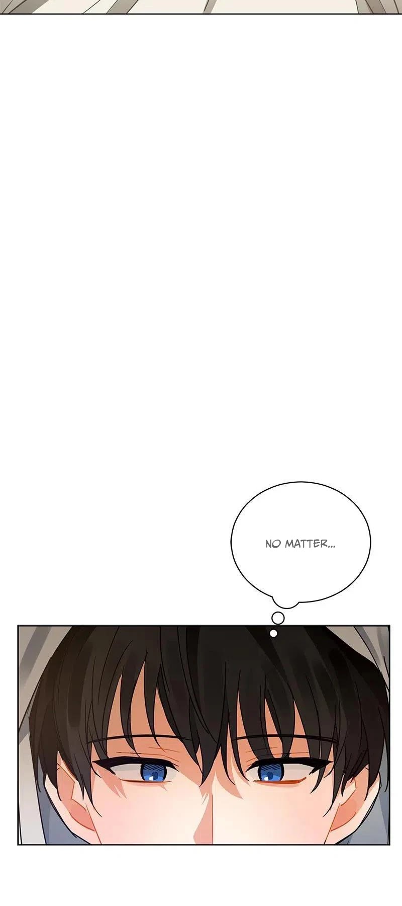 Crimson Karma Chapter 79 page 18 - Chapter 79