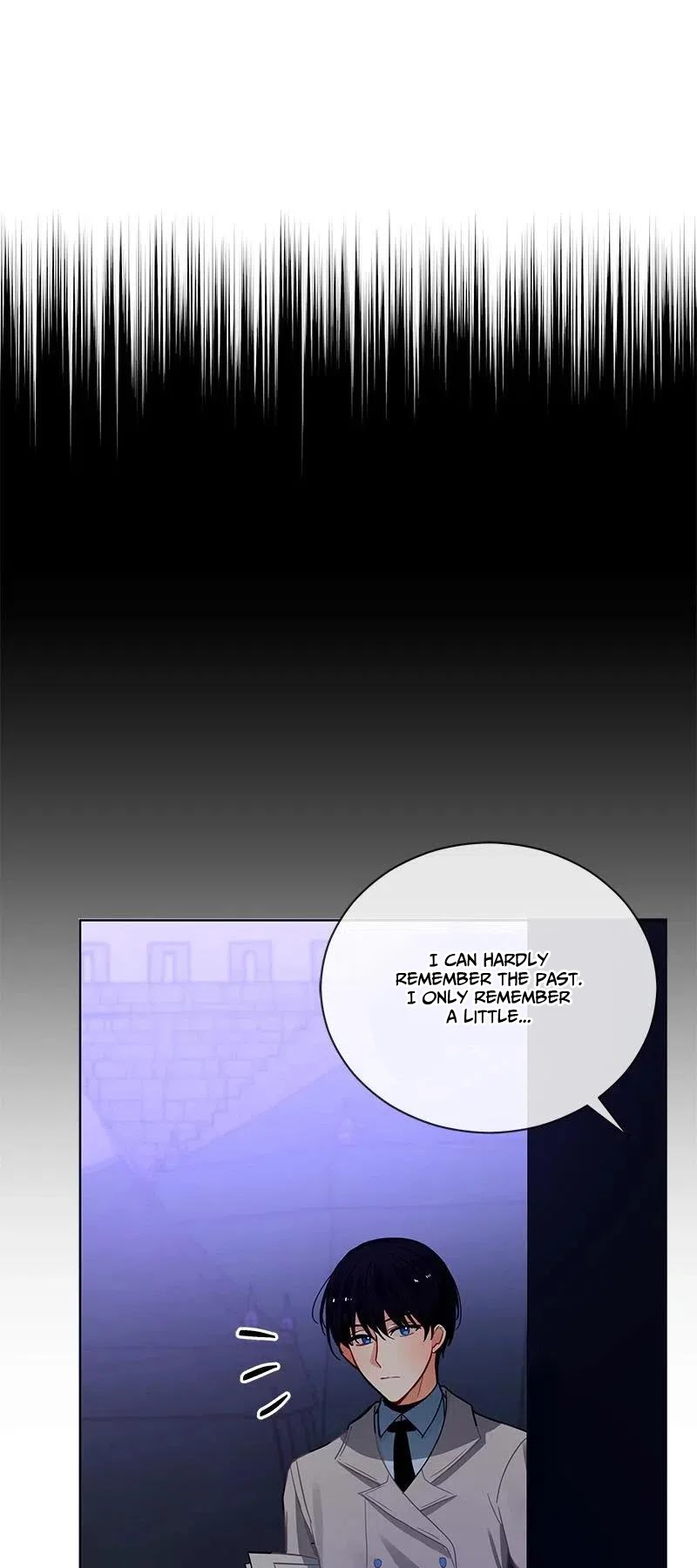 Crimson Karma Chapter 79 page 19 - Chapter 79