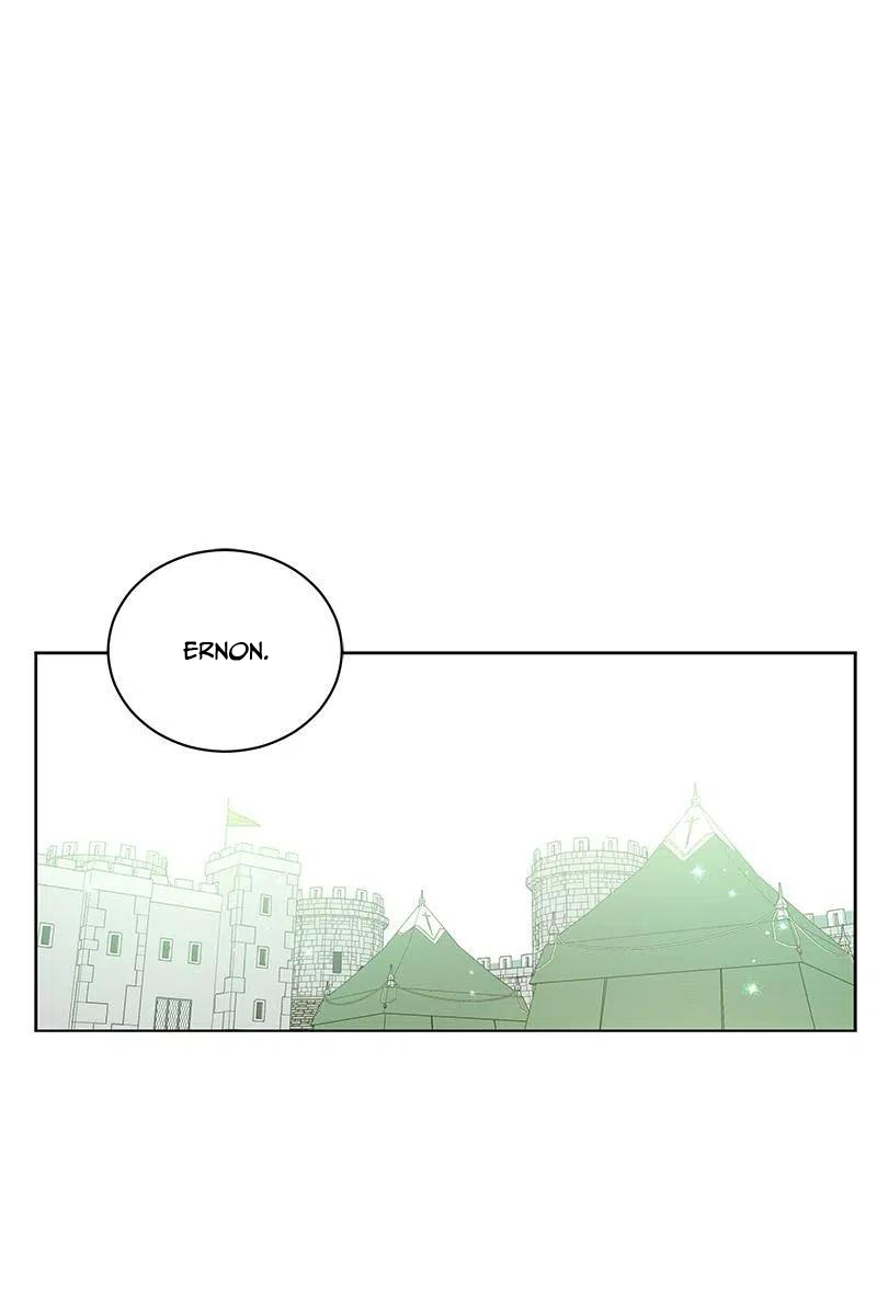 Crimson Karma Chapter 79 page 2 - Chapter 79