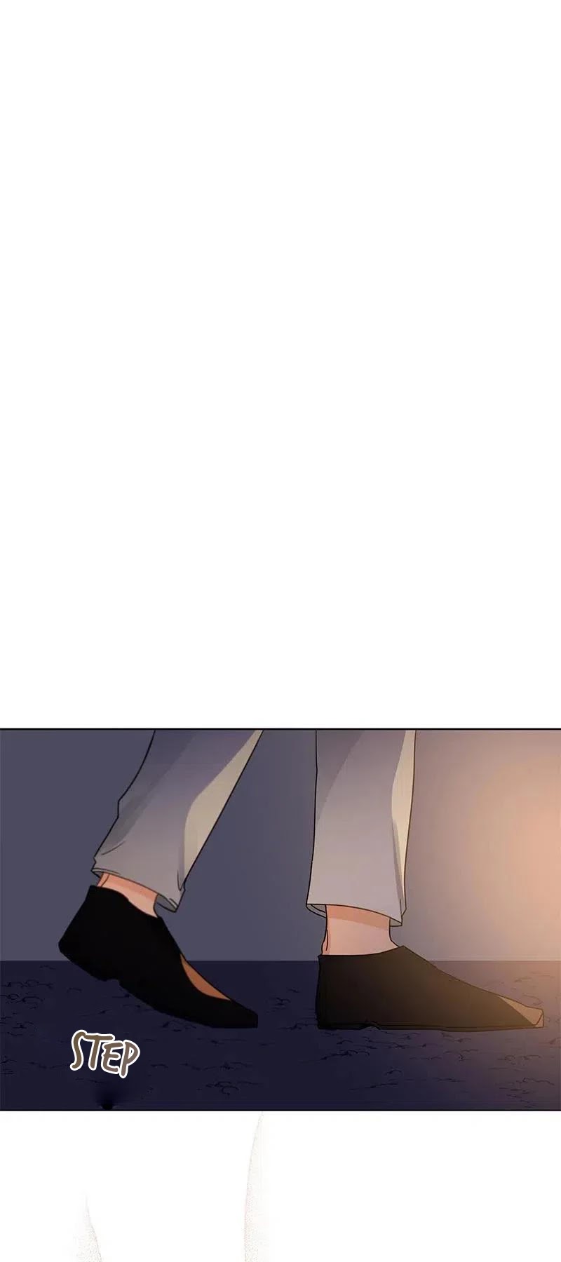 Crimson Karma Chapter 79 page 23 - Chapter 79